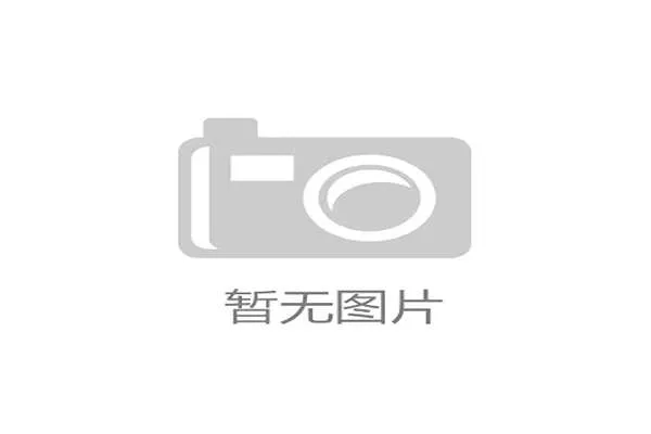 站立健身器材为何成为久坐族的新宠