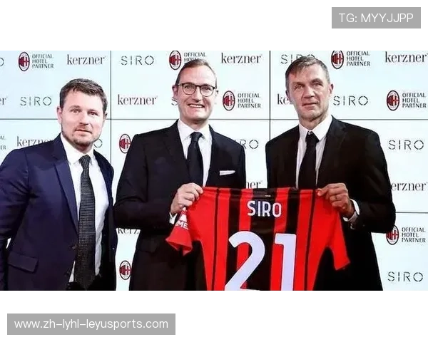 英超各大俱乐部赞助商清单及合作背景详解