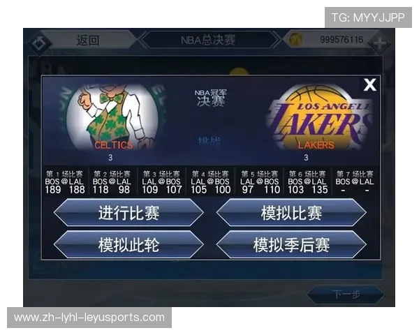 虎扑NBA手机版的功能和用户体验如何