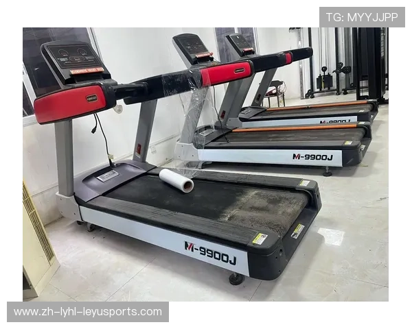 郑州健身器材市场推荐：哪里可以找到最好的健身设备供应商？