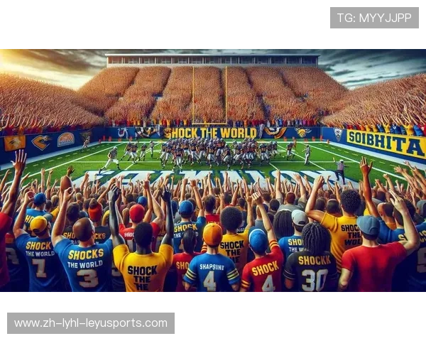 足球内容创作中短视频与图文解说哪种形式更能吸引年轻球迷群体