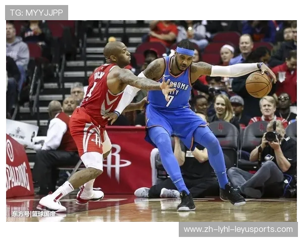 火箭队打架事件回顾及对球队影响分析