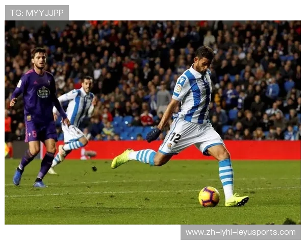 西甲足球联赛在哪台直播：全方位观看指南