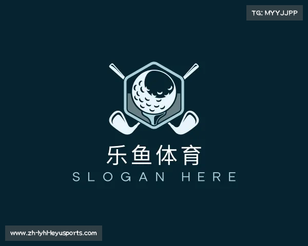 发现乐鱼体育