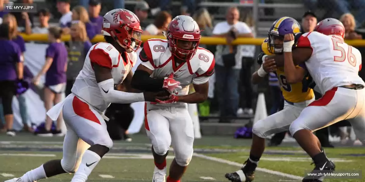 ly乐鱼体育——🥊每一步,都算数!