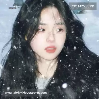 蒙育鲁