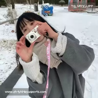苗赛想