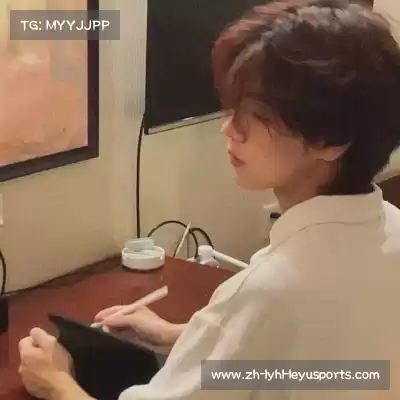 庞信震